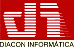 Diacon logo